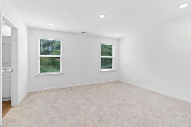 828 Evergreen Road, Winder, GA 30680