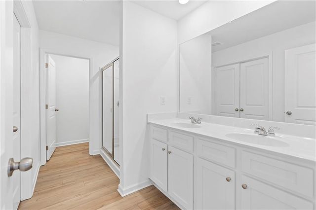 828 Evergreen Road, Winder, GA 30680