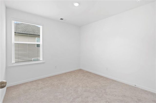828 Evergreen Road, Winder, GA 30680