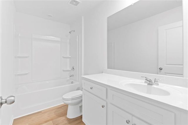 828 Evergreen Road, Winder, GA 30680