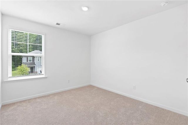 828 Evergreen Road, Winder, GA 30680