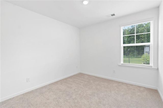 828 Evergreen Road, Winder, GA 30680