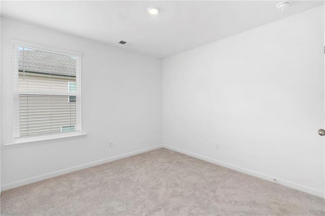 828 Evergreen Road, Winder, GA 30680