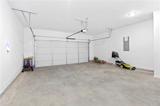 828 Evergreen Road, Winder, GA 30680