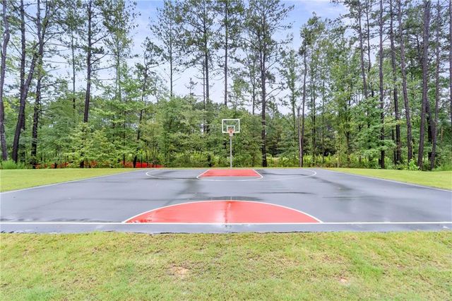 828 Evergreen Road, Winder, GA 30680