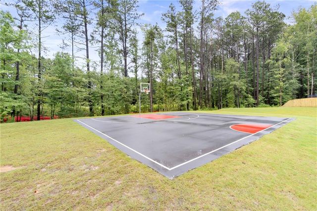 828 Evergreen Road, Winder, GA 30680