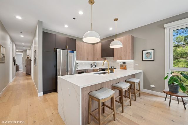 4932 N Kenmore Avenue 2N, Chicago, IL 60640