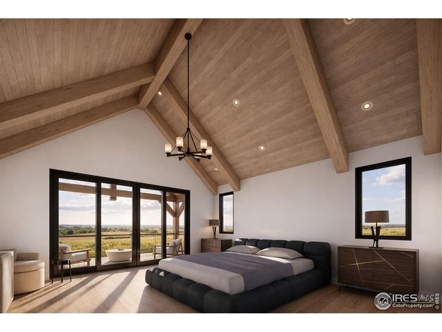 839 Latigo Loop, Lafayette, CO 80026