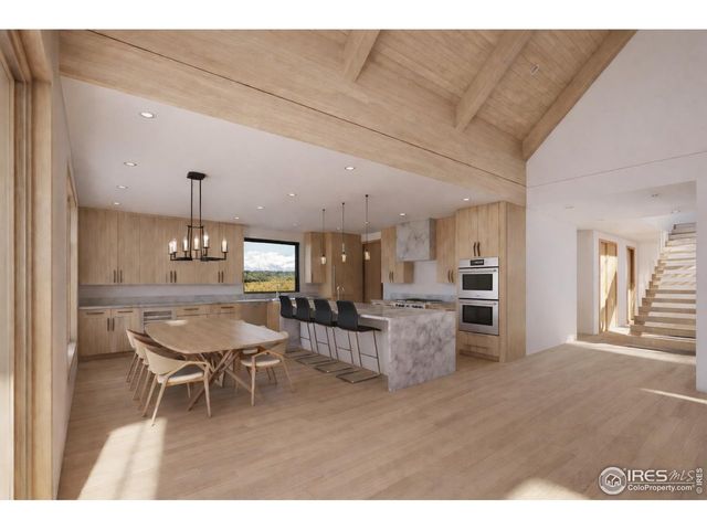 839 Latigo Loop, Lafayette, CO 80026