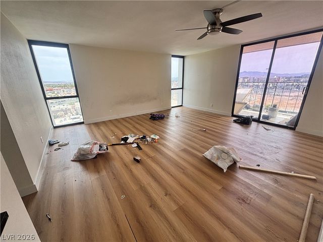 3930 University Center Drive 1002, Las Vegas, NV 89119