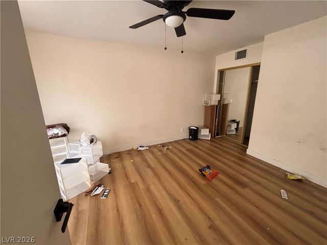 3930 University Center Drive 1002, Las Vegas, NV 89119