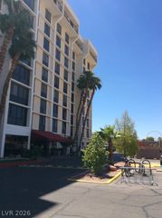 3930 University Center Drive 1002, Las Vegas, NV 89119
