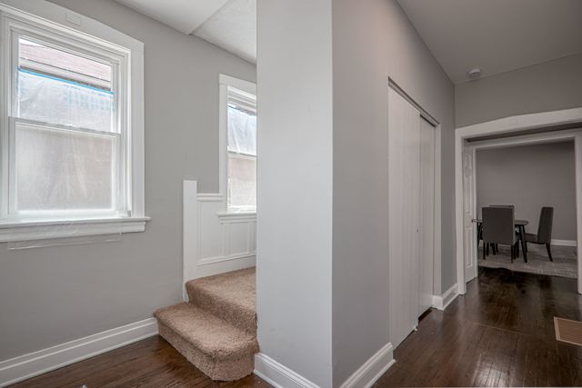 7952 S Elizabeth Street, Chicago, IL 60620