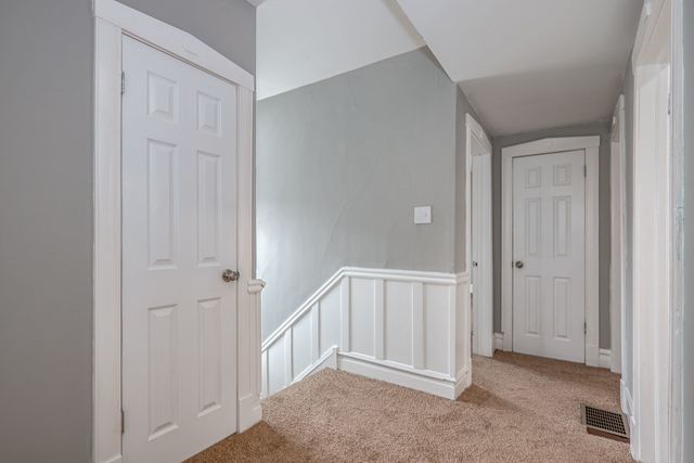 7952 S Elizabeth Street, Chicago, IL 60620