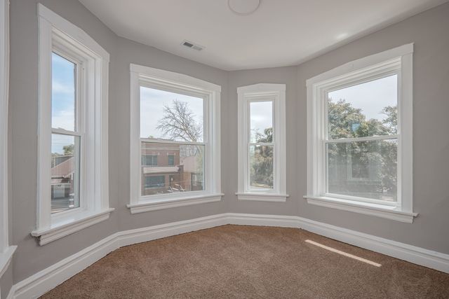 7952 S Elizabeth Street, Chicago, IL 60620