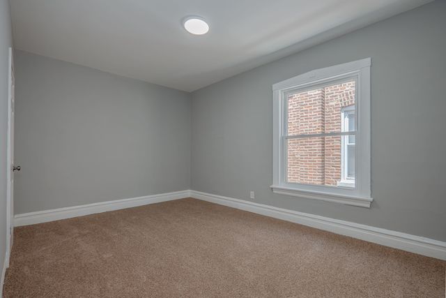 7952 S Elizabeth Street, Chicago, IL 60620