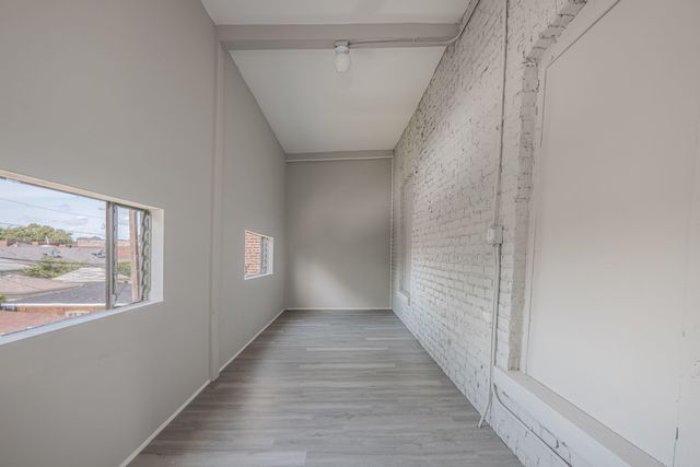 7952 S Elizabeth Street, Chicago, IL 60620