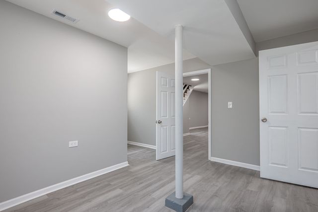 7952 S Elizabeth Street, Chicago, IL 60620