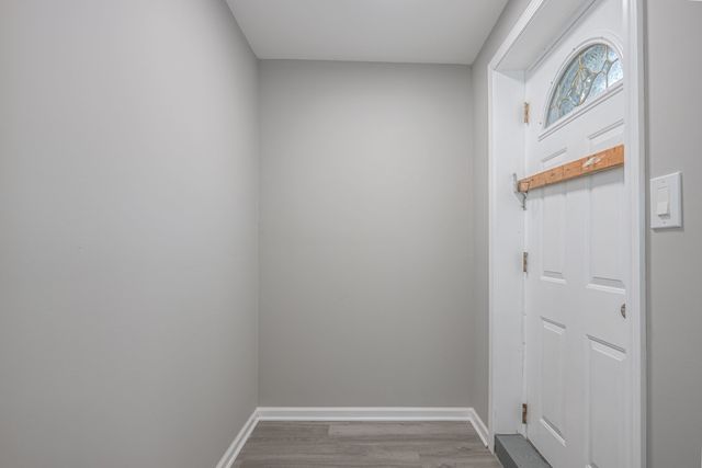 7952 S Elizabeth Street, Chicago, IL 60620
