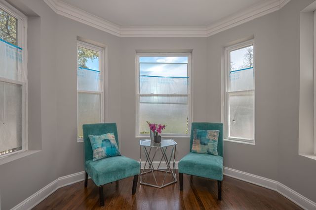 7952 S Elizabeth Street, Chicago, IL 60620