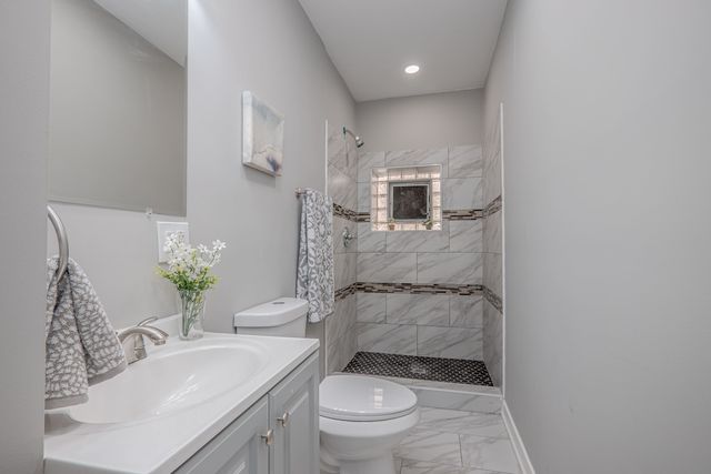 7952 S Elizabeth Street, Chicago, IL 60620