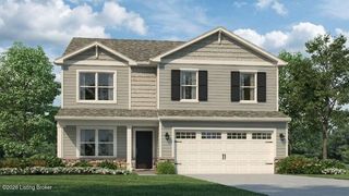113 Pheasant Glen Dr, Shelbyville, KY 40065