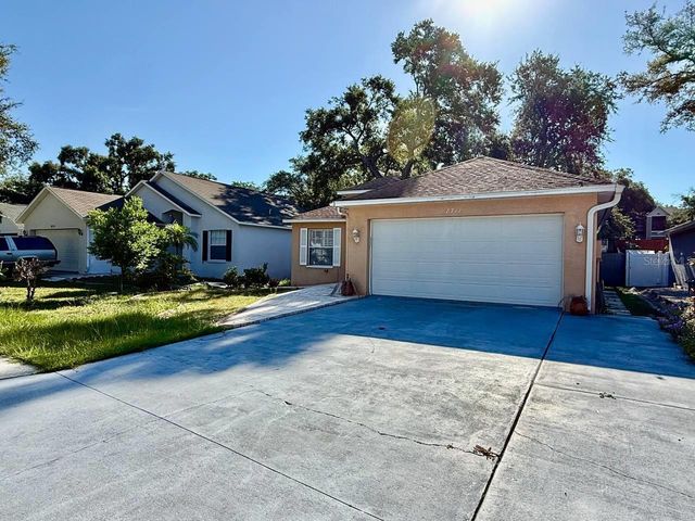 8711 BUSCH OAKS STREET, Tampa, FL 33617