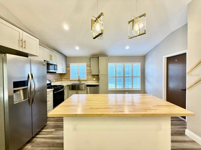 8711 BUSCH OAKS STREET, Tampa, FL 33617