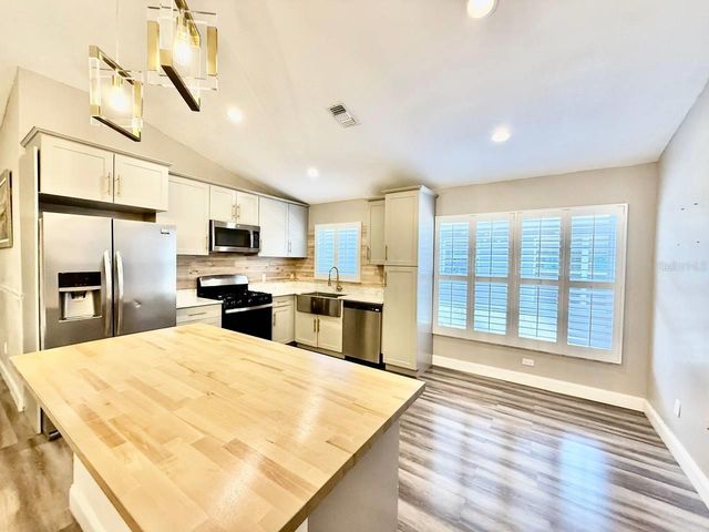 8711 BUSCH OAKS STREET, Tampa, FL 33617
