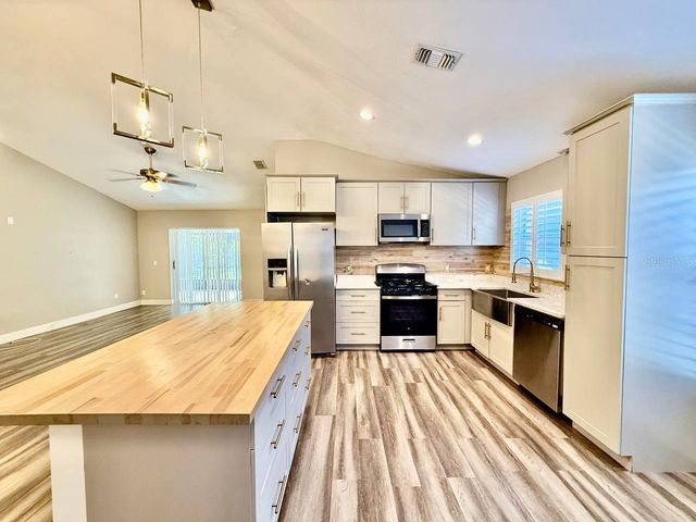 8711 BUSCH OAKS STREET, Tampa, FL 33617
