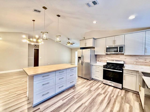 8711 BUSCH OAKS STREET, Tampa, FL 33617