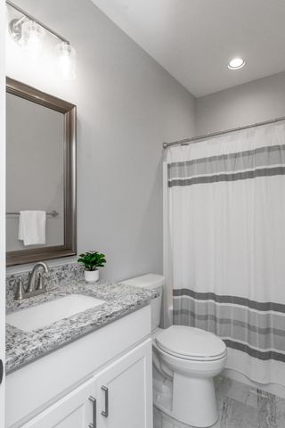 1112 SW Phillips Street, SW, Cleveland, TN 37311