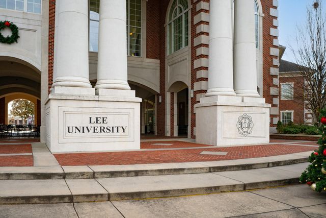 1112 SW Phillips Street, SW, Cleveland, TN 37311