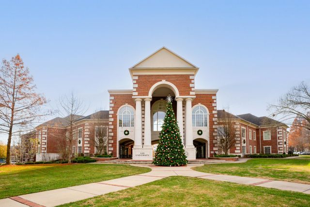 1112 SW Phillips Street, SW, Cleveland, TN 37311