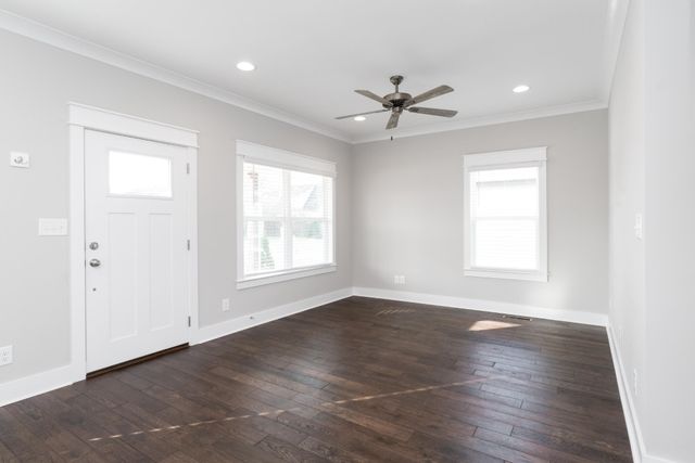 1112 SW Phillips Street, SW, Cleveland, TN 37311