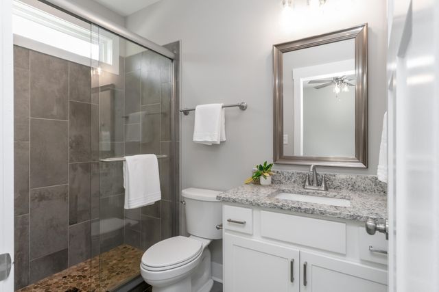 1112 SW Phillips Street, SW, Cleveland, TN 37311