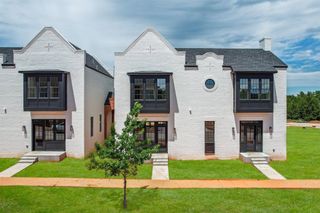 18829 Selah Way, Norman, OK 73072