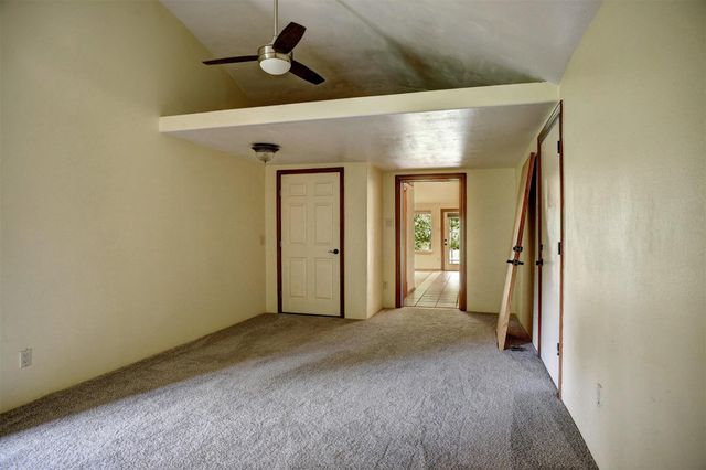 123 Konahuanui LN, Bastrop, TX 78602