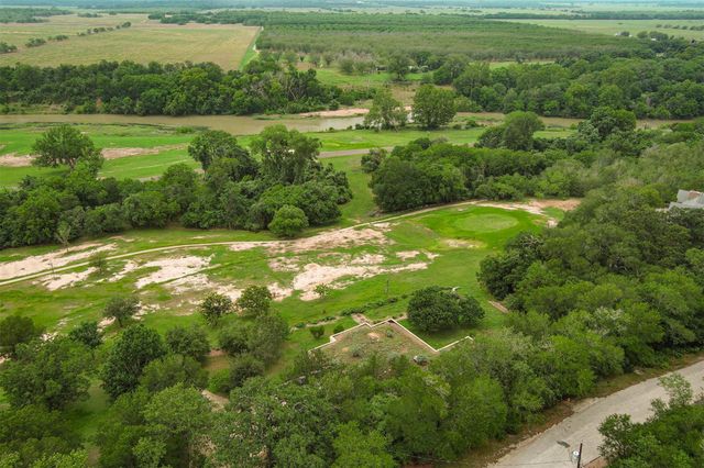 123 Konahuanui LN, Bastrop, TX 78602
