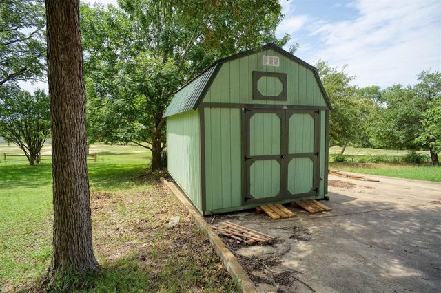 123 Konahuanui LN, Bastrop, TX 78602