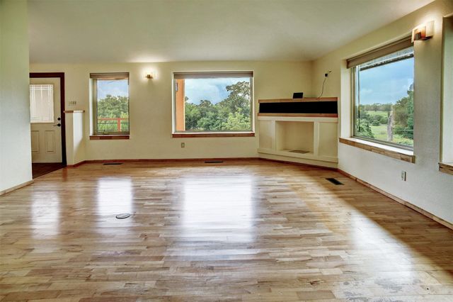 123 Konahuanui LN, Bastrop, TX 78602