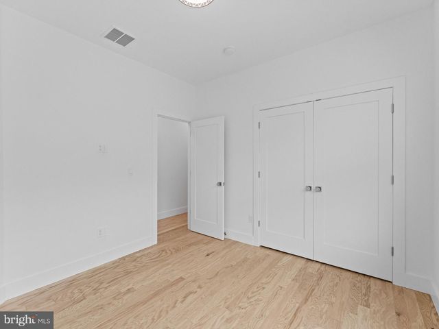 521 N 2ND ST, Camden, NJ 08102