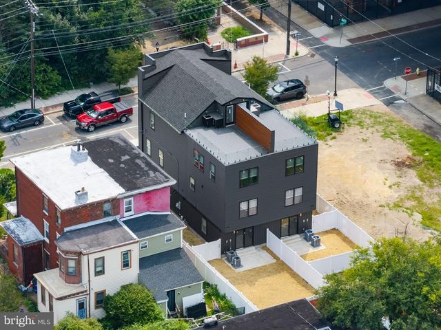 521 N 2ND ST, Camden, NJ 08102