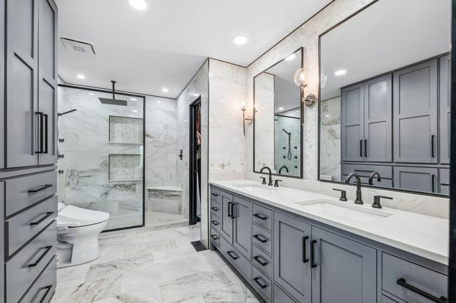 3500 N 135th St W, Wichita, KS 67223