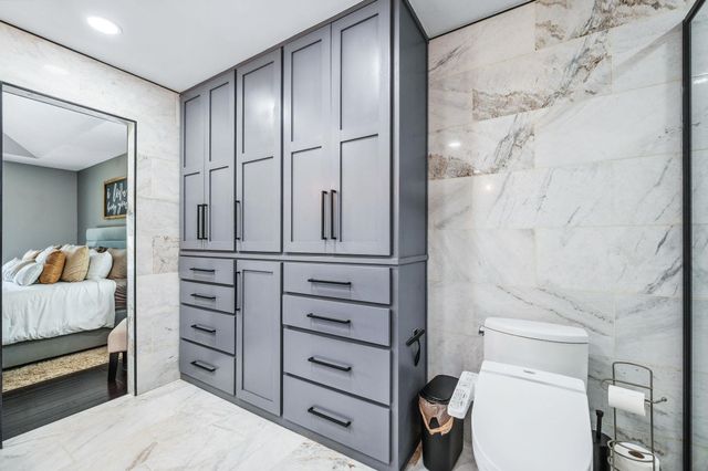 3500 N 135th St W, Wichita, KS 67223