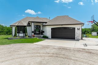 3500 N 135th St W, Wichita, KS 67223