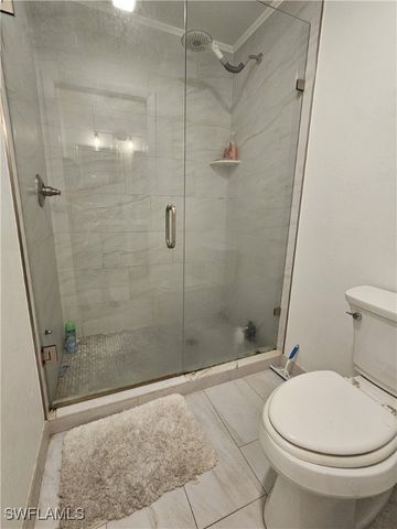 541 104th AVE N, Naples, FL 34108