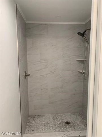 541 104th AVE N, Naples, FL 34108