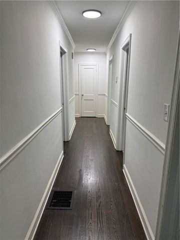 1140 Goodwin NE Place, Atlanta, GA 30319