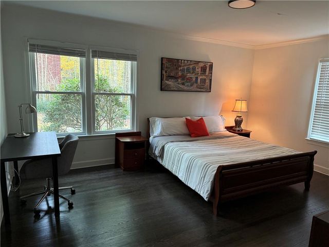 1140 Goodwin NE Place, Atlanta, GA 30319